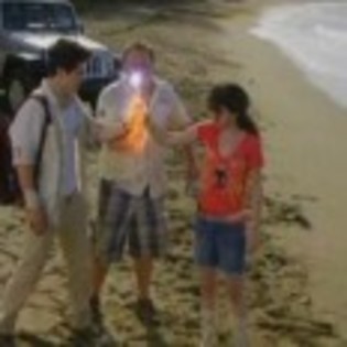Wizards_of_Waverly_Place_The_Movie_1252727182_1_2009
