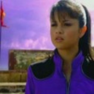Wizards_of_Waverly_Place_The_Movie_1252727183_4_2009