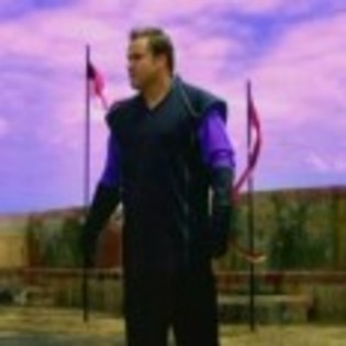 Wizards_of_Waverly_Place_The_Movie_1252727236_1_2009