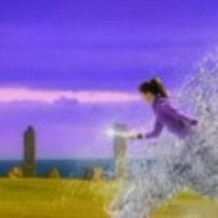Wizards_of_Waverly_Place_The_Movie_1252727236_4_2009