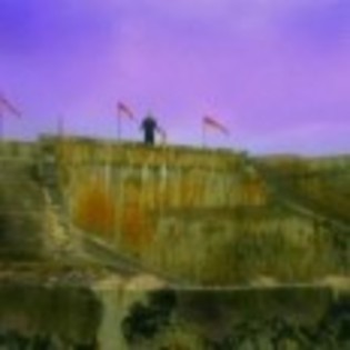 Wizards_of_Waverly_Place_The_Movie_1252727263_1_2009
