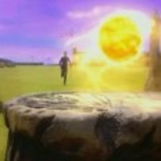 Wizards_of_Waverly_Place_The_Movie_1252727263_2_2009
