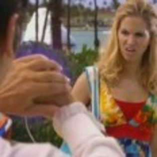 Wizards_of_Waverly_Place_The_Movie_1252727294_0_2009