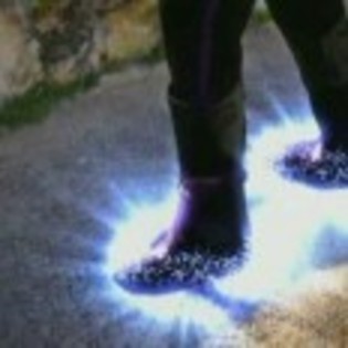 Wizards_of_Waverly_Place_The_Movie_1252727294_3_2009