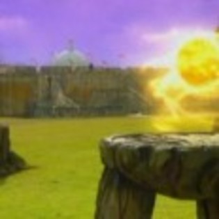 Wizards_of_Waverly_Place_The_Movie_1252727294_4_2009