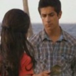 Wizards_of_Waverly_Place_The_Movie_1252726782_0_2009
