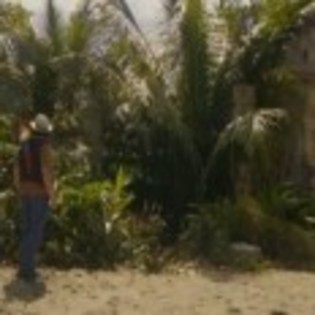 Wizards_of_Waverly_Place_The_Movie_1252726809_2_2009 - Magicieni Din Waverly Place