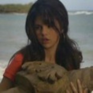 Wizards_of_Waverly_Place_The_Movie_1252726809_4_2009