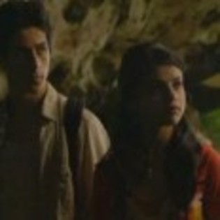 Wizards_of_Waverly_Place_The_Movie_1252727036_1_2009