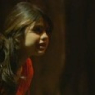 Wizards_of_Waverly_Place_The_Movie_1252727086_2_2009