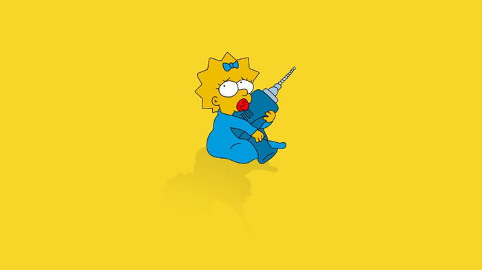 BestHDWallpapersPack639_75_bender777post - Poze peisaje
