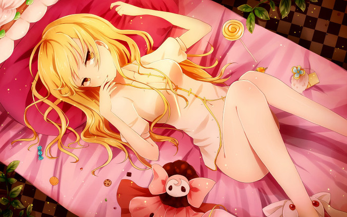 BestHDWallpapersPack639_85_bender777post - Poze peisaje