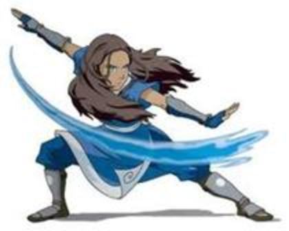 katara