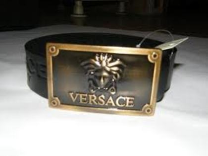 versace