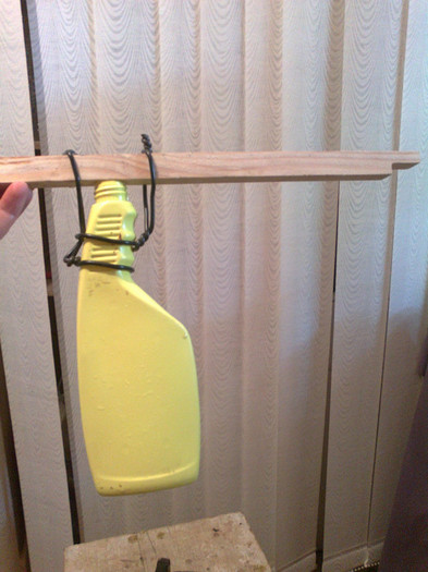 dispozit pt.sirop roiuri. - Apicol 2011-2012