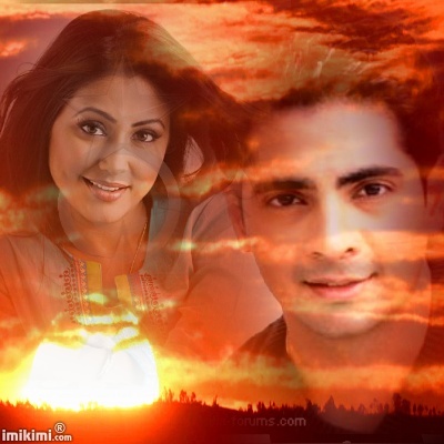 POZA1 - 0000000000000000_POZE MODIFICATE CU AKSHARA AND NAITIK_HINA AND KARAN