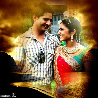 POZA5 - 0000000000000000_POZE MODIFICATE CU AKSHARA AND NAITIK_HINA AND KARAN