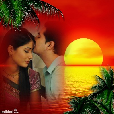 POZA6 - 0000000000000000_POZE MODIFICATE CU AKSHARA AND NAITIK_HINA AND KARAN