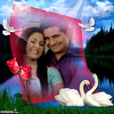 POZA7 - 0000000000000000_POZE MODIFICATE CU AKSHARA AND NAITIK_HINA AND KARAN