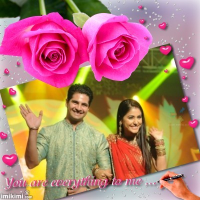 POZA10 - 0000000000000000_POZE MODIFICATE CU AKSHARA AND NAITIK_HINA AND KARAN