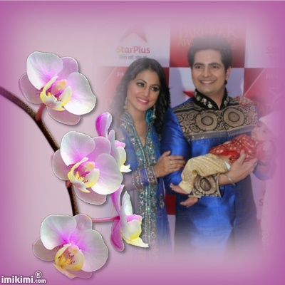 POZA11 - 0000000000000000_POZE MODIFICATE CU AKSHARA AND NAITIK_HINA AND KARAN