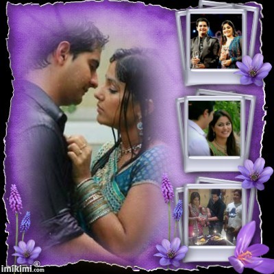 POZA12 - 0000000000000000_POZE MODIFICATE CU AKSHARA AND NAITIK_HINA AND KARAN