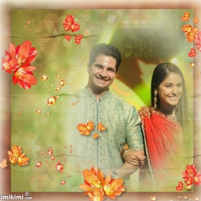 POZA13 - 0000000000000000_POZE MODIFICATE CU AKSHARA AND NAITIK_HINA AND KARAN