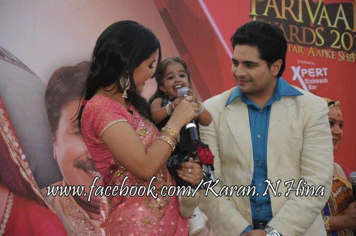 AT17 - 000000000000000000000_Naitik and Akshara at Nagpur