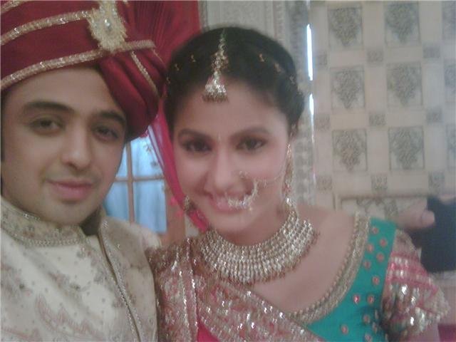 OF11 - 00000000000000000000000_Some offscreen pics