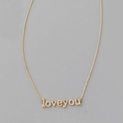 Diamond-Pave-Love-You - moniiulie 2012