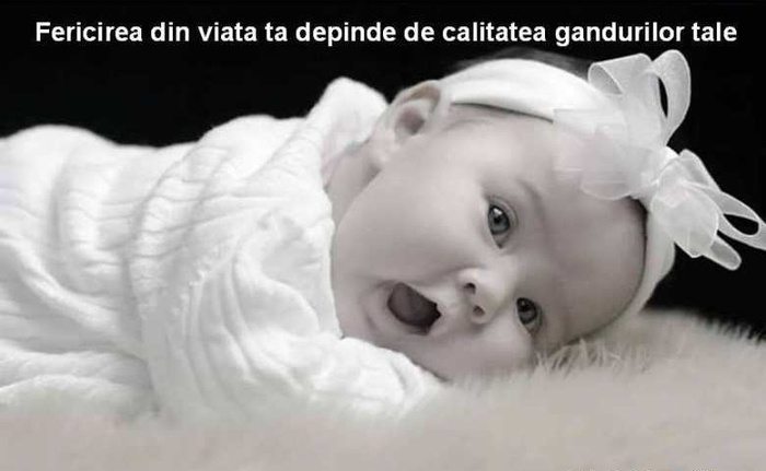 poze_haioase_funny_photos_0579530001217367365488f8d458d7dd635114306