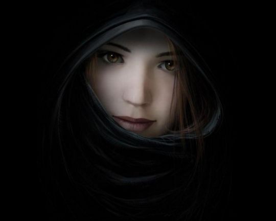 160131293_8228406_16716338