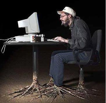 Cele-mai-tari-bancuri-cu-informaticieni