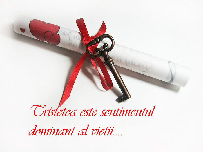 cheia-inimii-cu-mesaj-de-dragoste-love2