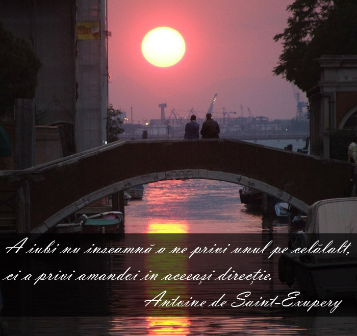 Citat_iubire_citate_love