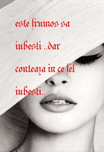 iiiiiiiiiiikkkkkkkkkkkkk