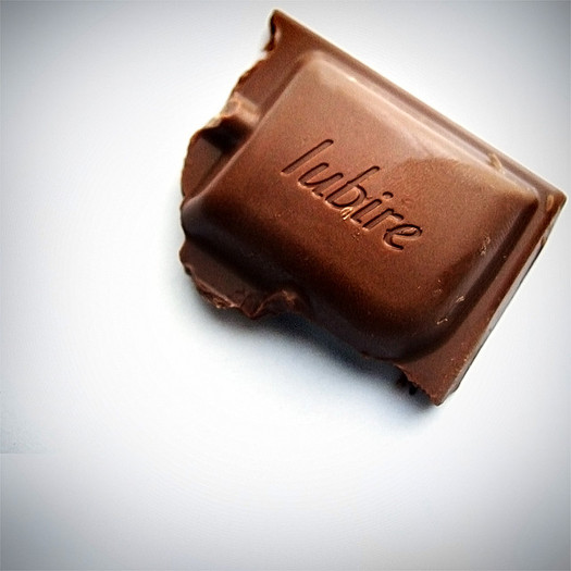 3969021453_58bfea7240_z