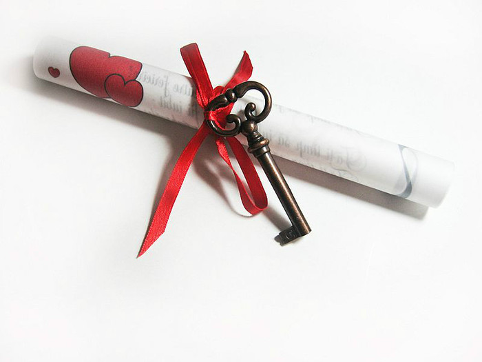 cheia-inimii-cu-mesaj-de-dragoste-love2