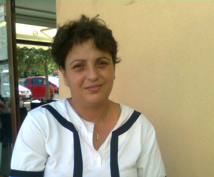 moniiiiiiiiiiiiiiiii