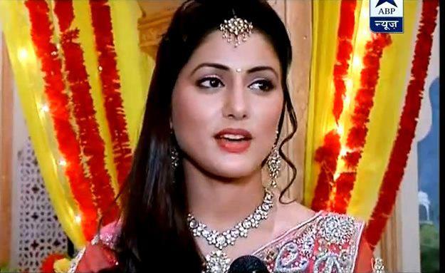 395985_386512178077661_1848505762_n - Yeh Rishta Kya Kehlata Hai-Dragoste dulce-amara