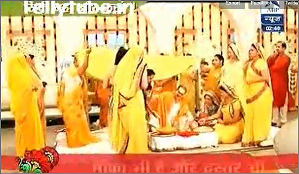 399404_385032698225609_1907410538_n - Yeh Rishta Kya Kehlata Hai-Dragoste dulce-amara