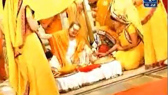 523745_385033321558880_344496342_n - Yeh Rishta Kya Kehlata Hai-Dragoste dulce-amara