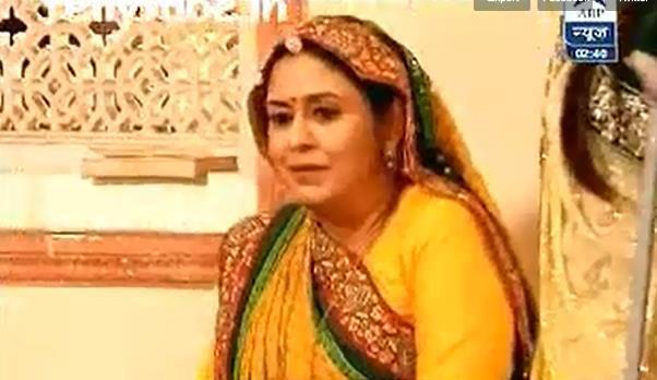552620_385033301558882_1462859861_n - Yeh Rishta Kya Kehlata Hai-Dragoste dulce-amara