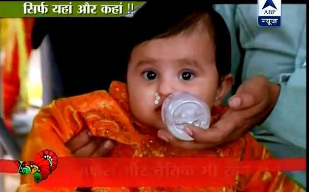 552725_386512158077663_1134393228_n - Yeh Rishta Kya Kehlata Hai-Dragoste dulce-amara