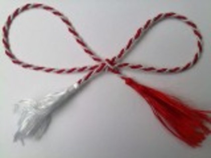 Poza-cu-Martisor