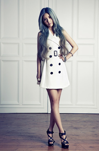 ♥ Qri ♥ - Qri