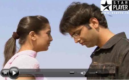 12ati - OoYeh Ishq HaayeOo