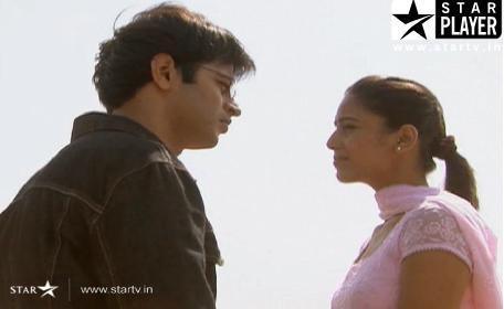 14at - OoYeh Ishq HaayeOo