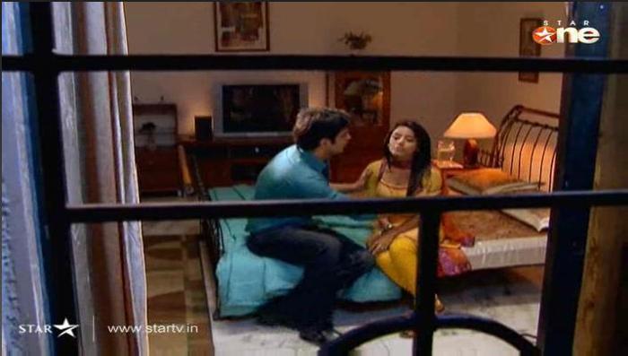 15sqe - OoYeh Ishq HaayeOo