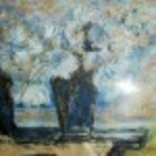 lumea-mea-poza-13-71460x75 lumea-mea-poza-13-71460x75